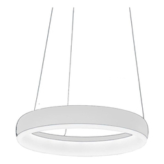 D04-Colgante diseño 30W en internet