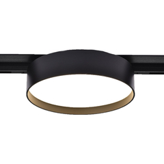 Imagen de Curva Plana L Para Riel Magnetic Vk-mr5 Superficie 5mm