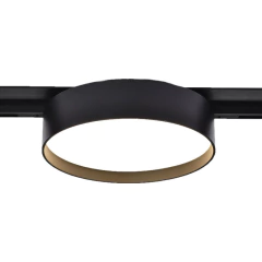 Imagen de Curva Plana L Para Riel Magnetic Vk-mr5 Superficie 5mm