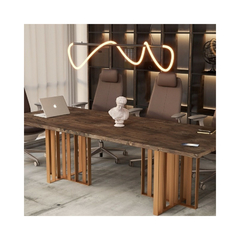 Colgante Snake 150cm Manguera Led Diseño Moderno