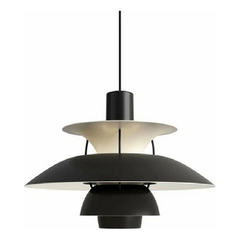 Colgante Nordico Sprawl 40cm Apto Led E27 Cie - comprar online