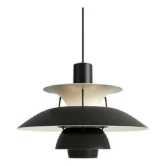 Colgante Nordico Sprawl 40cm Apto Led E27 en internet