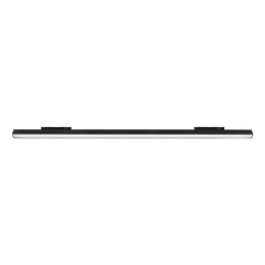 Difusor Lineal Para Riel Magnético 36w 3000k. 900mm en internet