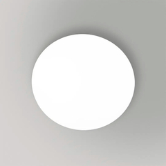 Plafon Led Moon 55w Alta Potencia 55cm en internet