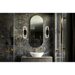 Aplique Pared Arette 19195 Led 13w Deco Moderno - comprar online