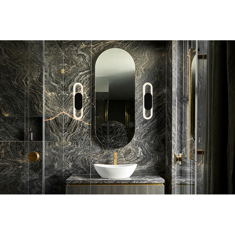 Aplique Pared Arette 19195 Led 13w Deco Moderno - comprar online