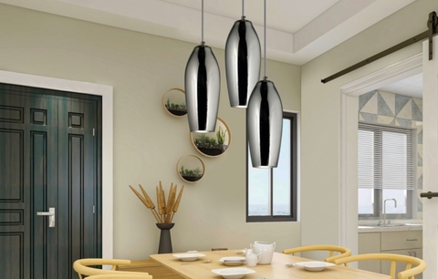 A62-VIC colgante fume