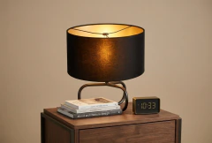 PANTALLA NEGRA - A29-LVLP