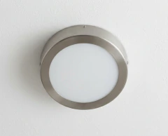PLAFON ADRIA 20CM 2XE27 - A07-PT21020EN