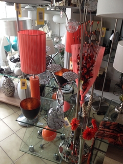 Varios Deco - comprar online