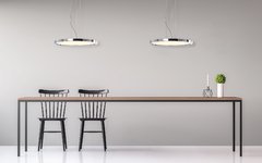 IDEA A22- COLGANTE 5036 - comprar online