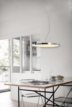 IDEA A22- COLGANTE 5036
