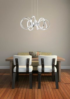 IDEA A22-COLGANTE 5470 - tienda online