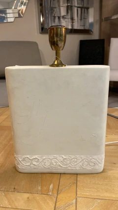 VELADOR DE MESA - comprar online