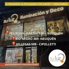 Imagen de PLATO RUSTICO CON 3 LUCES A33-85/3