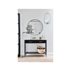 Aplique Marsella Oval Cromo Globo Opal Apto Led E27 en internet