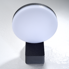 D04-Aplique exterior - comprar online