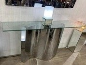 A23-0002 Mesa de arrime