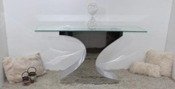 A23-0004 Mesa de arrime