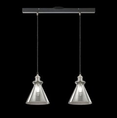 A22-M47 - Su Luz Deco