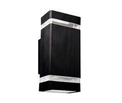 A7240038-Aplique de pared Exterior