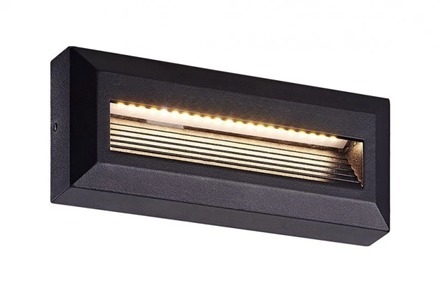 A7241061-Aplique Exterior