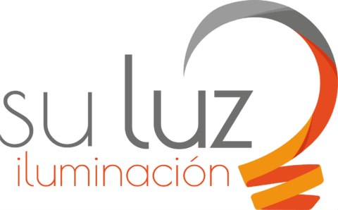 Su Luz Deco