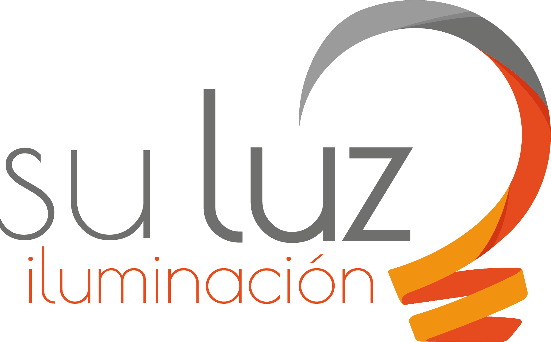 Su Luz Deco