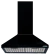 Campana Isla Cucinela Maraldi - comprar online