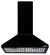 Campana Cucinela ECO Maraldi - comprar online