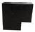 Codo Rectangular 2x4 Color