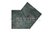 Codo Rectangular Galvanizado 2x3 45° - comprar online