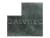 Codo Rectangular Galvanizado 2x3 90° - comprar online