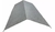 Capuchon 2"