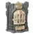 Salamandra Estilo N°4 Filfer - comprar online