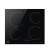 Anafe Vitro IV Zonas TST - comprar online