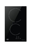 Anafe Vitro II Zonas TST - comprar online