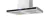 Campana Isla Calhue TST - tienda online