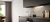 Campana de Pared Wayna TST - comprar online