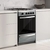 Cocina Scura TST - comprar online