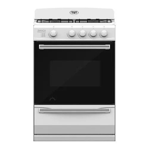 Cocina Bianca TST