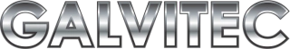 Galvitec