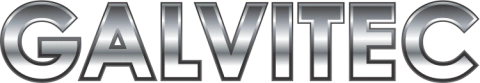 Galvitec