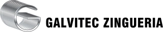 Galvitec