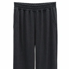 Pantalon Glasgow en internet