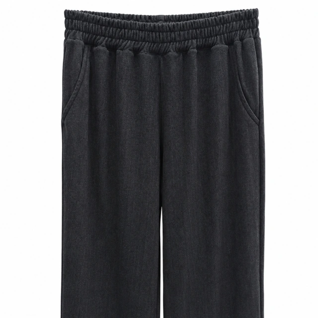 Pantalón glasgow lucuma — imagen 3