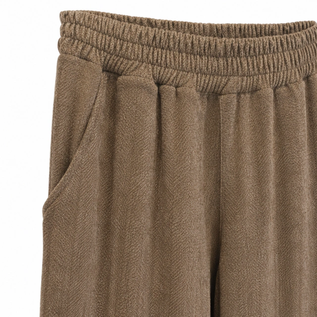 Pantalón glasgow lucuma — imagen 4