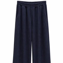 Pantalon Corderoy en internet