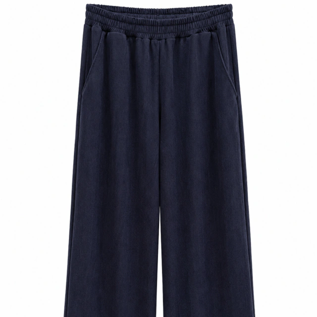 Pantalon corderoy de Lucuma — imagen 3