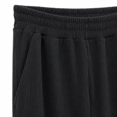 Pantalon Corderoy - Lucuma